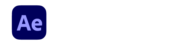 Our client's logo