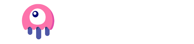 Our client's logo